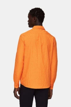 Mammut Lenni Longsleeve Shirt Men -Meindl Fietsshirts Winkel b12bcb0138 2626 03 nl