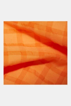 Mammut Lenni Longsleeve Shirt Men -Meindl Fietsshirts Winkel b12bcb0138 2626 04 nl