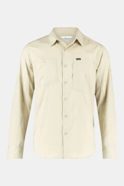 Columbia Silver Ridge Utility Lite Langemouwen Top -Meindl Fietsshirts Winkel b12bcb0147 1616 10 nl