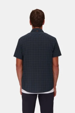 Mammut Trovat Trail T-shirt -Meindl Fietsshirts Winkel b12bcc0030 4444 03 nl