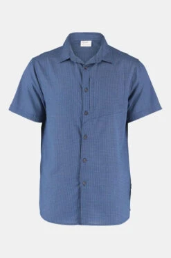 Hiker III Stretch SS AM Shirt -Meindl Fietsshirts Winkel b12bcc0065 4444 10 nl