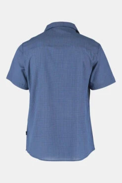 Hiker III Stretch SS AM Shirt -Meindl Fietsshirts Winkel b12bcc0065 4444 11 nl