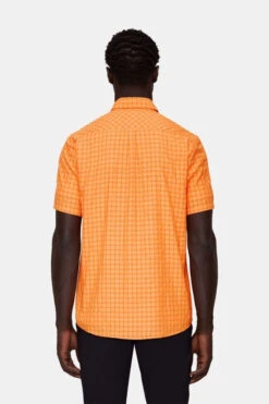 Mammut Lenni Shirt Men 7 Mammut Lenni Shirt Men -Meindl Fietsshirts Winkel b12bcc0099 2626 03 nl