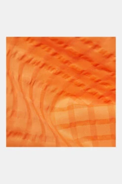 Mammut Lenni Shirt Men 8 Mammut Lenni Shirt Men -Meindl Fietsshirts Winkel b12bcc0099 2626 04 nl