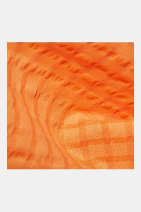 Mammut Lenni Shirt Men 4 Mammut Lenni Shirt Men - Afbeelding 4