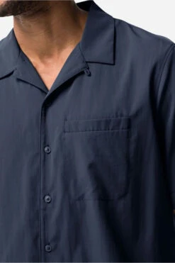 Jack Wolfskin Atacama Ss Shirt M -Meindl Fietsshirts Winkel b12bcc0102 4444 03 nl