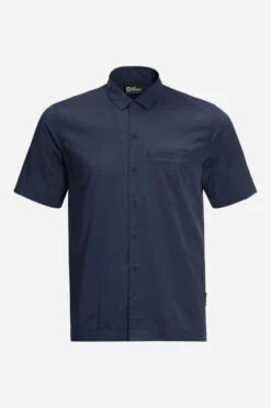 Jack Wolfskin Atacama Ss Shirt M -Meindl Fietsshirts Winkel b12bcc0102 4444 04 nl