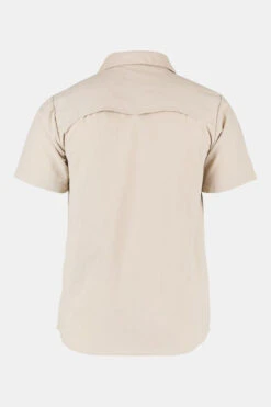 Jungle Travel Shirt Ss M -Meindl Fietsshirts Winkel b12bcc0103 1616 11 nl