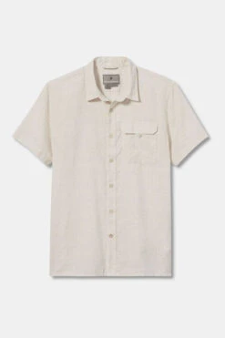 Royal Robbins Hempline Spaced T-shirt 11 Royal Robbins Hempline Spaced T-shirt -Meindl Fietsshirts Winkel b12bcc0108 1111 04 nl