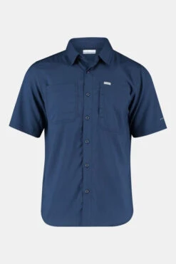 Columbia Silver Ridge Utility Lite T-shirt -Meindl Fietsshirts Winkel b12bcc0110 4444 10 nl