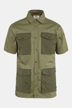 FJÄLLRÄVEN Räven T-shirt -Meindl Fietsshirts Winkel b12bcc0123 5052 04 nl