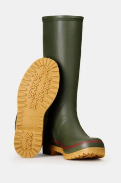 Tretorn Sarek 72 Wandellaars -Meindl Fietsshirts Winkel b21afc0005 5151 03 nl