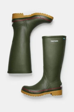 Tretorn Sarek 72 Wandellaars -Meindl Fietsshirts Winkel b21afc0005 5151 04 nl