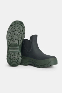 Tretorn Garpa Pile Winterlaars -Meindl Fietsshirts Winkel b21afc0053 7070 04 nl