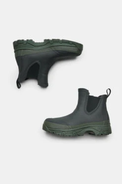 Tretorn Garpa Pile Winterlaars -Meindl Fietsshirts Winkel b21afc0053 7070 05 nl