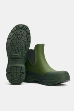 Tretorn Garpa Regenlaars -Meindl Fietsshirts Winkel b21afc0065 5151 04 nl