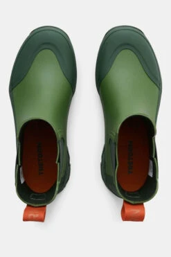 Tretorn Garpa Regenlaars -Meindl Fietsshirts Winkel b21afc0065 5151 05 nl