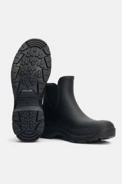 Tretorn Garpa Regenlaars -Meindl Fietsshirts Winkel b21afc0065 7070 04 nl