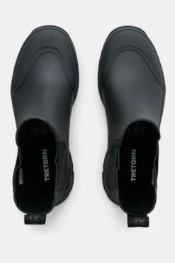 Tretorn Garpa Regenlaars -Meindl Fietsshirts Winkel b21afc0065 7070 05 nl