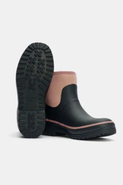 Tretorn Brosarp Neo Laars -Meindl Fietsshirts Winkel b21afc0066 7035 04 nl