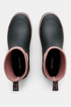 Tretorn Brosarp Neo Laars -Meindl Fietsshirts Winkel b21afc0066 7035 05 nl