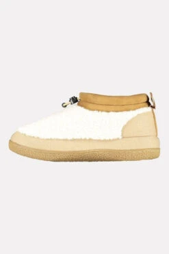 Sherpa Home Shoe -Meindl Fietsshirts Winkel b21am90028 1212 03 nl nl