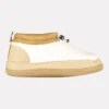 Sherpa Home Shoe