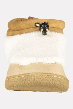 Sherpa Home Shoe -Meindl Fietsshirts Winkel b21am90028 1212 08 nl nl