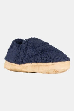 Low Sherpa Slipper -Meindl Fietsshirts Winkel b21am90036 4444 13 nl