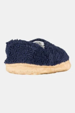 Low Sherpa Slipper -Meindl Fietsshirts Winkel b21am90036 4444 14 nl