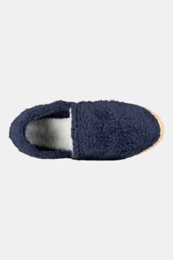 Low Sherpa Slipper -Meindl Fietsshirts Winkel b21am90036 4444 15 nl