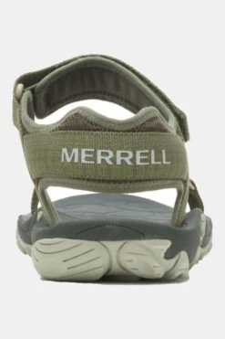 Merrell Kahuna Web Wandelsandaal 10 Merrell Kahuna Web Wandelsandaal -Meindl Fietsshirts Winkel b21bbb0022 5555 04 nl