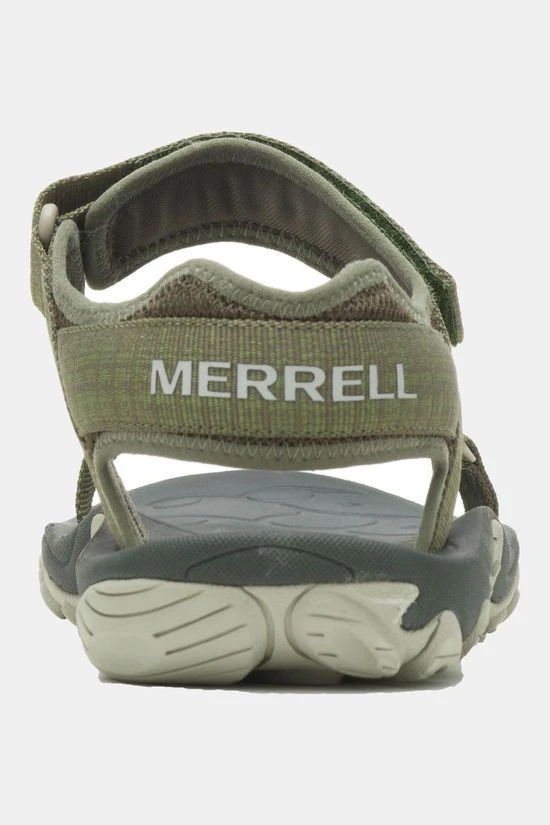Merrell Kahuna Web Wandelsandaal 4 Merrell Kahuna Web Wandelsandaal - Afbeelding 4