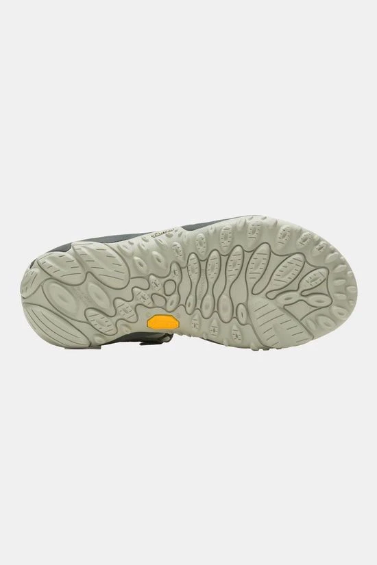 Merrell Kahuna Web Wandelsandaal 5 Merrell Kahuna Web Wandelsandaal - Afbeelding 5