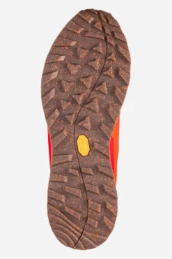 Jack Wolfskin Terrashelter Low Softshell Wandelschoen 11 Jack Wolfskin Terrashelter Low Softshell Wandelschoen -Meindl Fietsshirts Winkel b22aa00010 2651 05 nl