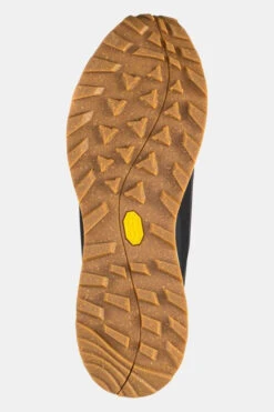 Jack Wolfskin Terrashelter Low Softshell Wandelschoen -Meindl Fietsshirts Winkel b22aa00010 7072 06 nl