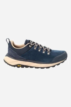 Jack Wolfskin Terraventure Urban Low M