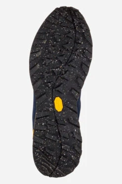 Jack Wolfskin Terraventure Urban Low M 11 Jack Wolfskin Terraventure Urban Low M -Meindl Fietsshirts Winkel b22aa00011 4116 05 nl