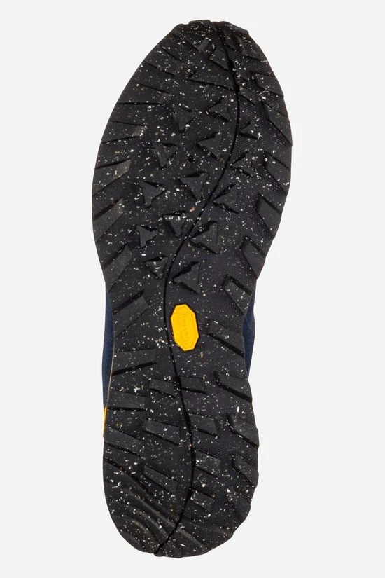 Jack Wolfskin Terraventure Urban Low M 6 Jack Wolfskin Terraventure Urban Low M - Afbeelding 6