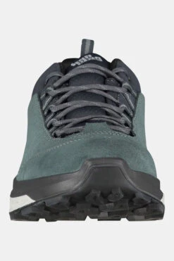 Hanwag Blueridge Low EcoShell Wandelschoen -Meindl Fietsshirts Winkel b22aaa0010 4071 18 nl