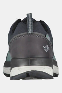 Hanwag Blueridge Low EcoShell Wandelschoen -Meindl Fietsshirts Winkel b22aaa0010 4071 19 nl