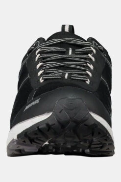 Meindl Power Walker 2.0 Comfort Fit Gore-Tex Wandelschoen -Meindl Fietsshirts Winkel b22aaa0012 7070 17 nl