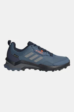 ADIDAS Terrex AX4 Gore-Tex Wandelschoen