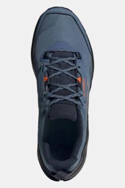 ADIDAS Terrex AX4 Gore-Tex Wandelschoen -Meindl Fietsshirts Winkel b22aaa0035 4272 05 nl