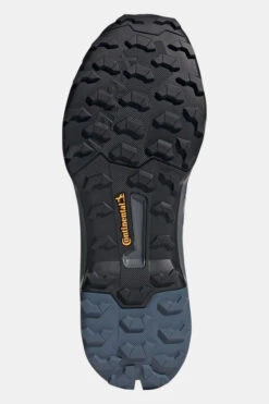 ADIDAS Terrex AX4 Gore-Tex Wandelschoen -Meindl Fietsshirts Winkel b22aaa0035 4272 06 nl