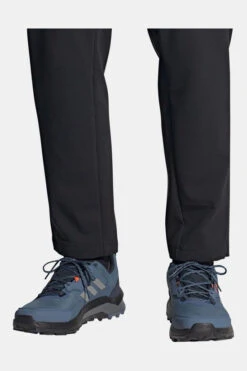 ADIDAS Terrex AX4 Gore-Tex Wandelschoen -Meindl Fietsshirts Winkel b22aaa0035 4272 08 nl