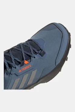 ADIDAS Terrex AX4 Gore-Tex Wandelschoen -Meindl Fietsshirts Winkel b22aaa0035 4272 10 nl