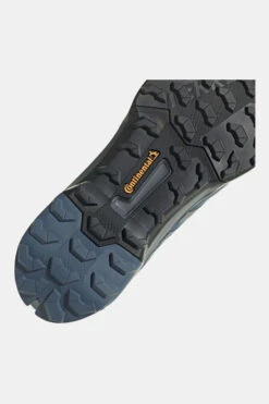 ADIDAS Terrex AX4 Gore-Tex Wandelschoen -Meindl Fietsshirts Winkel b22aaa0035 4272 11 nl