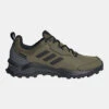 ADIDAS Terrex AX4 Gore-Tex Wandelschoen