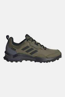 ADIDAS Terrex AX4 Gore-Tex Wandelschoen